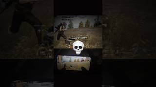 @itg9gaming wait for and💀 #bgmi #pubgmobile #pubgIndia #bgmishorts #bgmilndia #viral