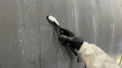 Neutron Embrittlement