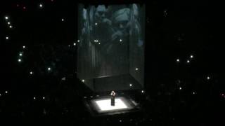 Adele - Someone Like You - Final Concert, Phoenix, Arizona 11/21/16