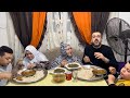 ياوليه اتلمي ومتدخليش بيني وبين جوزي دا انتي هتولعي في نار هجهنم اسمعي مازن وهو بيقولك ياناس ياشر