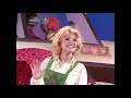 Muppet Songs: Teresa Brewer - Music Music Music