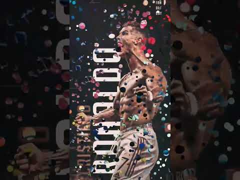 rolando new WhatsApp status||rolando new status video|| #short #rolando
