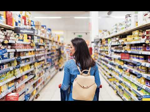 Прихована ціна «корисних» оброблених продуктів: чому БЖУ це ще не все