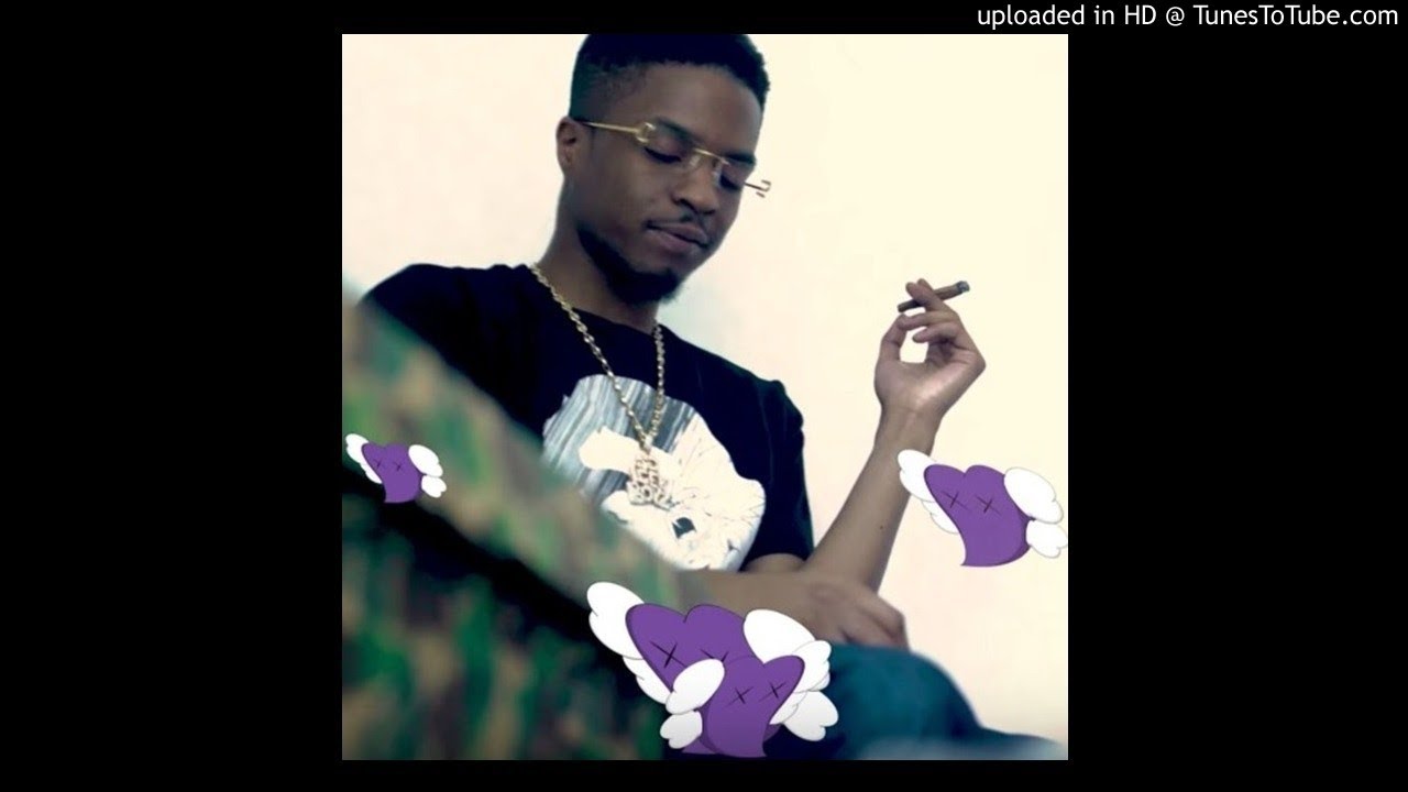 Pierre Bourne + Playboi Carti + Duwap Kaine Type Beat "Back Again" [Prod. tnfdemon]