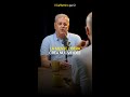 La mente libera crea nuove idee con Enrico Bertolino #santiago #cammino #idee #podcast