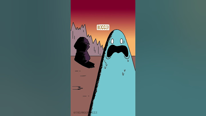 Just one more level...