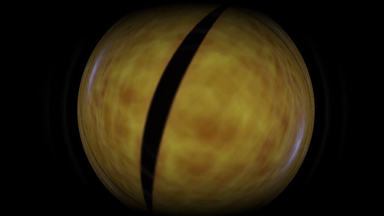 Blood Stained Glass - Beyond the Eternal Boundary/Erosion