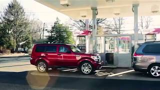 Citgo Commercial