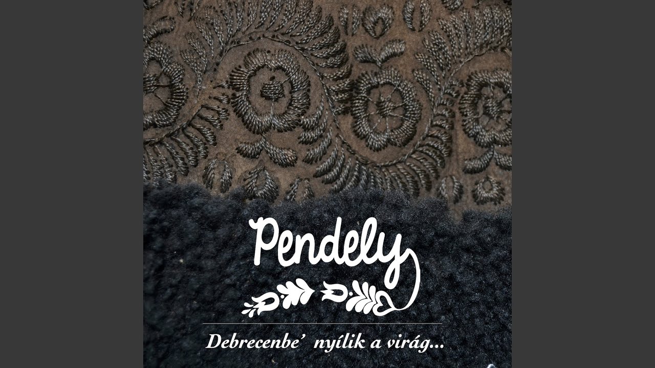 Magyarbődi népdalok