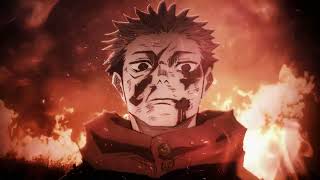 Consume - Chase Atlantic 4K Anime Amvedit Bleach One Piece Naruto Jjk Demon Slayer