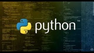 Lecture:8 Comments in python