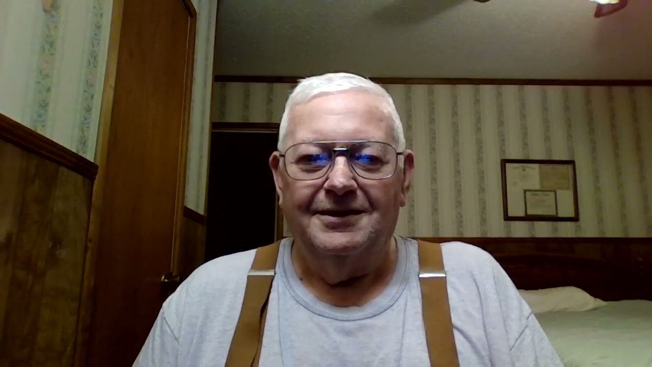 Jesus's Coming In April Of 2026