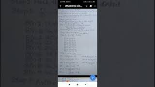 Datamining/  problems from smoothing by binning , normalization/Module2/smita datamining/KTUSYLLABUS