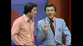 1971bobby Murcer On Beat The Clock 1st