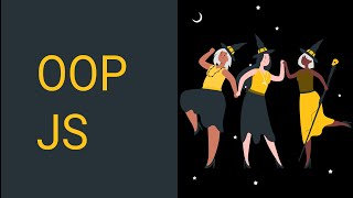 Object Oriented JavaScript 03 Updating Properties |Kurdish|