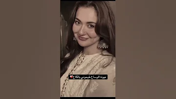 عيونه الوساع طيحوني بالكاع 