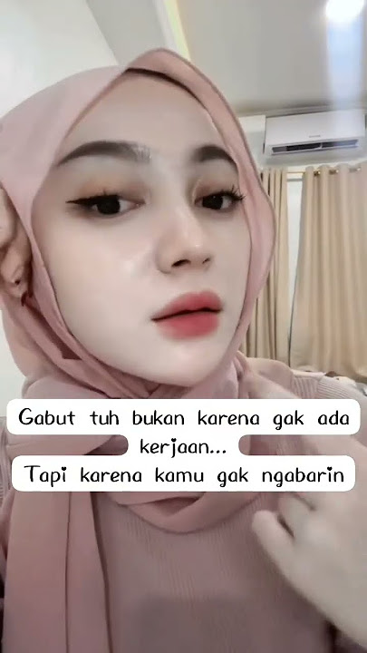 gabut #evanur #viral #shorts #masukberanda #viralshort #fyp #trending