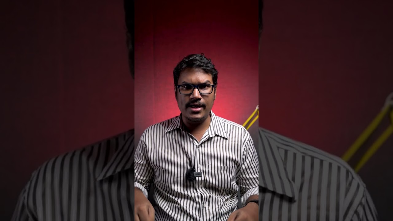 Zomato Food Rescue! Revolutionary Feature? 