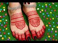 All Types Alta Design | Beautiful Feet Alta Designs | Image to Video Alta Art Collection#altadesign