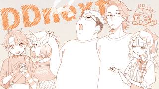 【 League of Legends #LTK 】今日は無限日の前半戦【白那しずく / ネオポルテ】