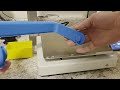 End of video
