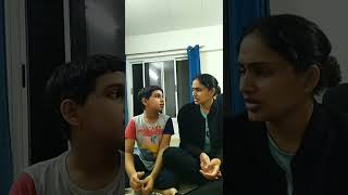 Yaarukku Birthday? #comedy #tamilcomedy #funny