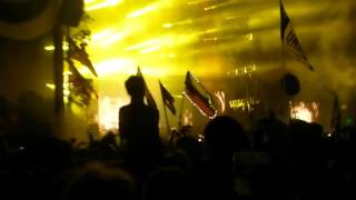 23a bassnectar intro okeechobee music fest 2017