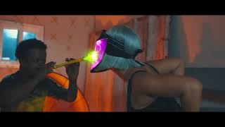Sean Paul, Shenseea - Rolling (Official Video)