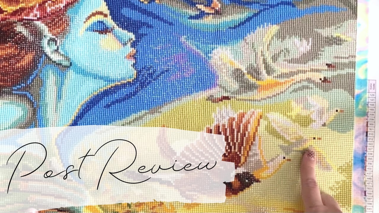 Diamond Art Club Family Circus munimoro.gob.pe