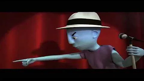 Preventing verbal abuse of children and the elderly