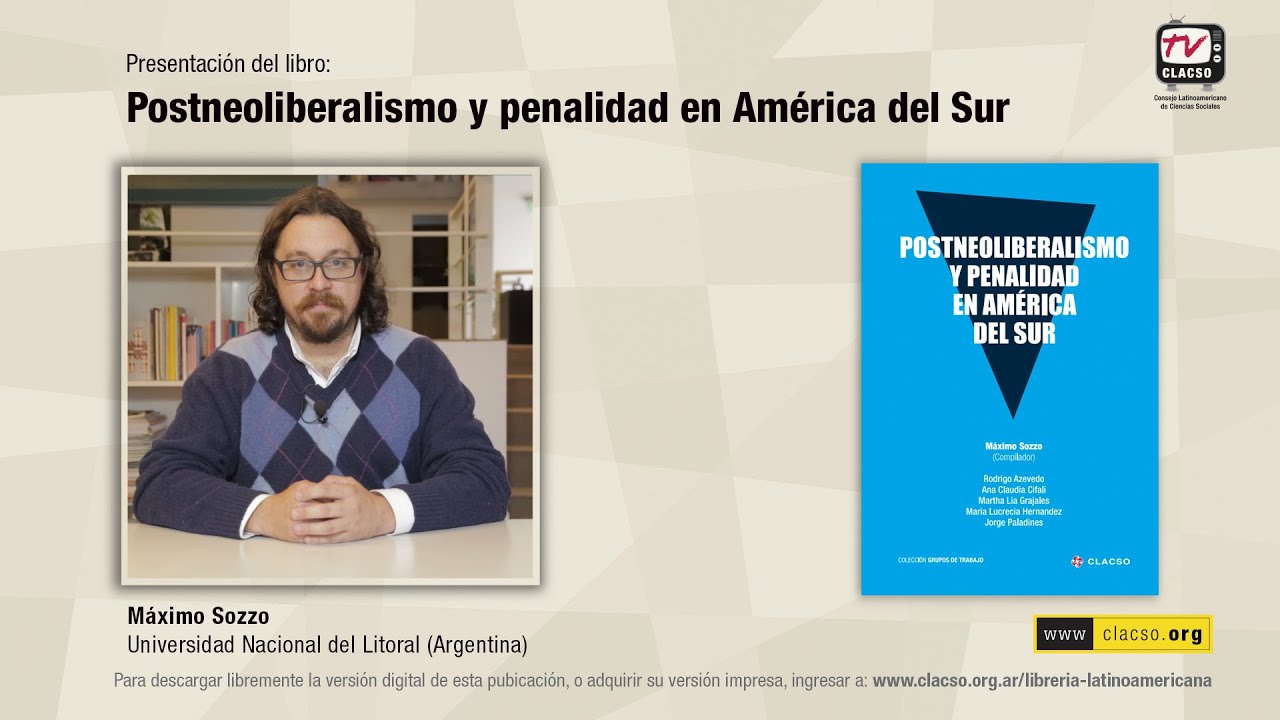 clacso wikipedia Lecturas: 