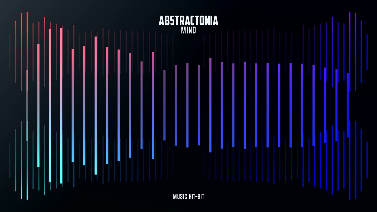 Abstractonia - Mind auf YouTube ansehen Abstractonia - Mind auf YouTube ansehen