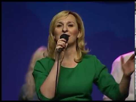 Конференция "Чемпионы Царства" 2016из YouTube · Длительность: 6 мин43 с Конференция "Чемпионы Царства" 2016из YouTube · Длительность: 6 мин43 с