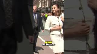 Meghan Markles Royal Protocols Breaking All The Rules