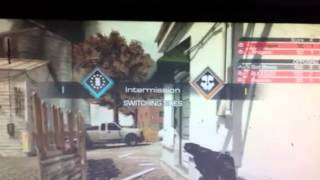 1-1 Host Leggy So They Switched