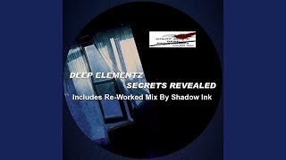 Secrets Revealed (EL'z Far North Vocal)