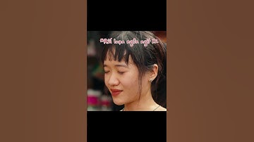 BTS Những Nụ Cười Vô Tri Của Đoàn Phim #vinhtran #anhthamtu #luadao #duthuchien #thucphamban #att