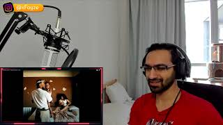 Who Made The beat? | Kendrick Lamar - Purple Hearts ft. Summer Walker & Ghostface Killah (REACTION)