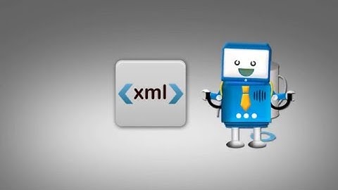 Curso avanzado de programación para Android - Video 1