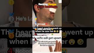 which one was best ?? 😂