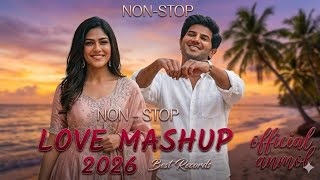 9999 Live 🧡❤️|| New Bollywood Songs 2025 || Hindi 90 ' Song's Jukebox Bollywood.. ARGIT SINGH ||