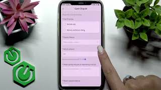 How To Get Refund AliExpress