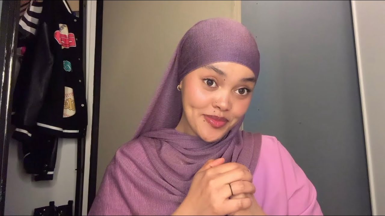 EX DUMAASHIGED BEY RABTA INEY GURSATO (2qiso)