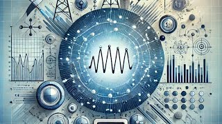 FM modulation and demodulation using Matlab (Arabic)