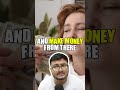 Jumbo App Review: Best Play-to-Earn App 2024 #shorts