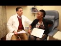 Dr. Sagar Lonial on Understanding Multiple Myeloma