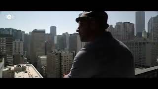 Maher Zain Ya Nabi Salam Alayka (Turkish Version) Maher Zain Ya Nabi Salam Alayka (Turkish Version)