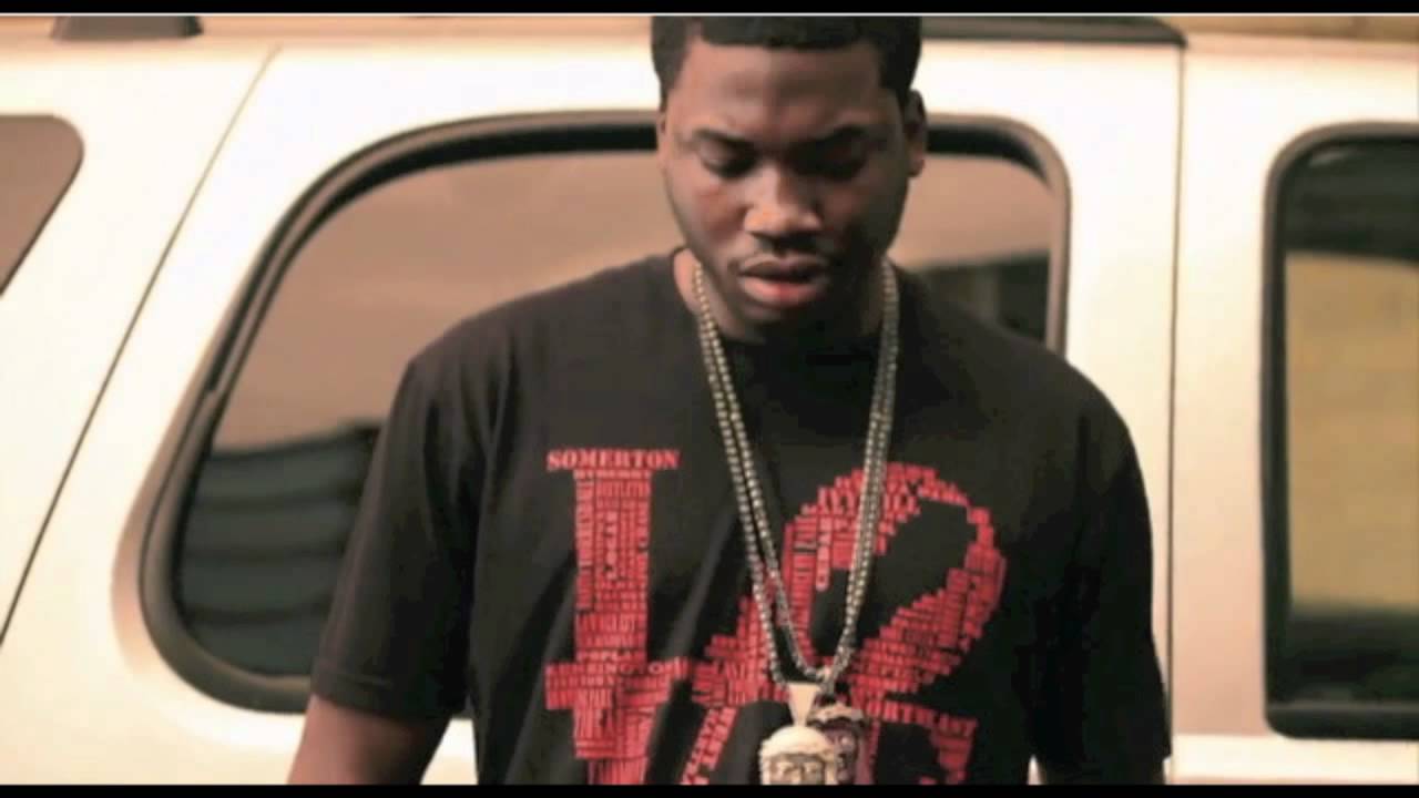 meek mill dreamchasers 2 datpiff meek mill dreamchasers 2 datpiff