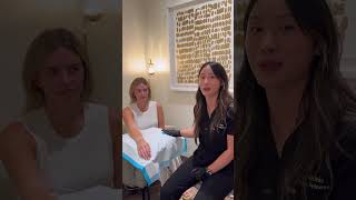 Quench your thirst #athlete #hydration