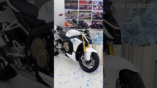 2026 ZXMOTO-820R IS HERE